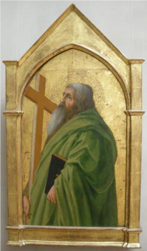 Andrew Masaccio.jpg