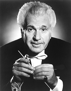 1921 Rudel (conductor).jpg