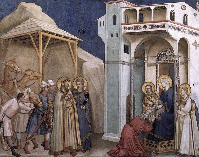 Adoration Magi 1310 Giotto.jpg