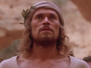 Dafoe Jesus LastTemptation.jpg