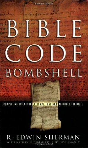 Bible Code Bombshell.jpg