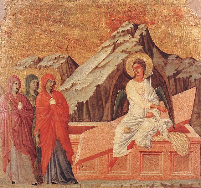 Empty Tomb Duccio.jpg