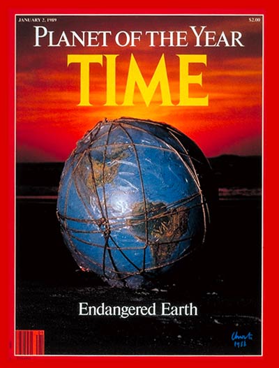 File:1989 Time Earth.jpg