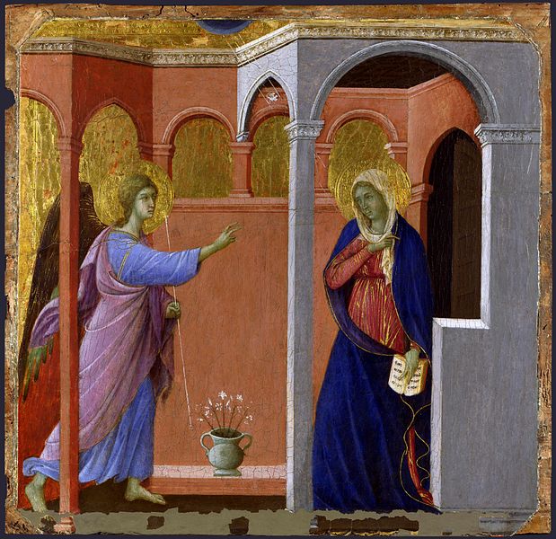 Annunciation Duccio.jpg