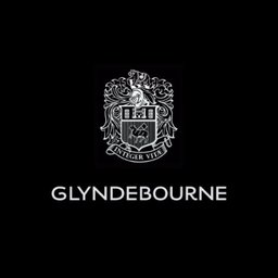 File:Glyndebourne Festival.jpg