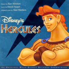 Hercules Disney.jpg