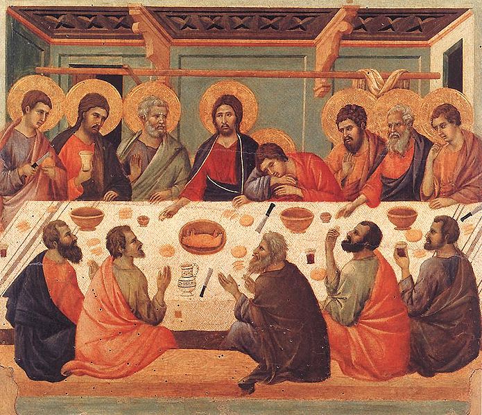 Last Supper Duccio.jpg