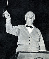 1885 Gui (conductor).jpg