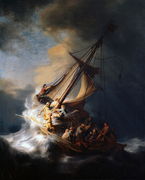 Calming Storm Rembrandt.jpg