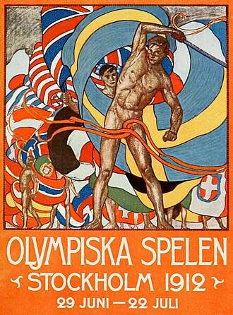 File:1912 Stockholm Olympics.jpg