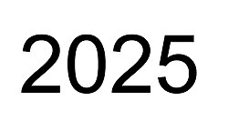 File:2025.jpg