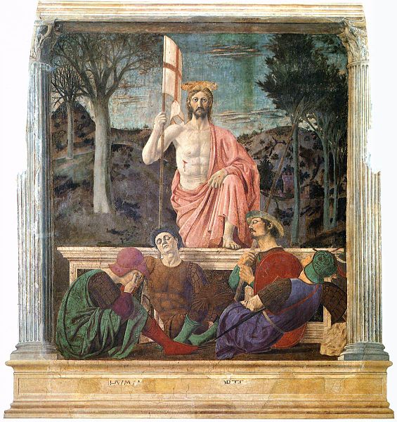 Resurrection PieroFrancesca.jpg