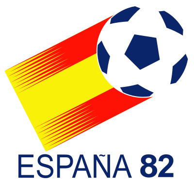 File:1982 FIFA World Cup.png