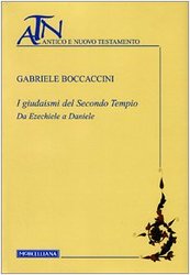 2008 Boccaccini.jpg