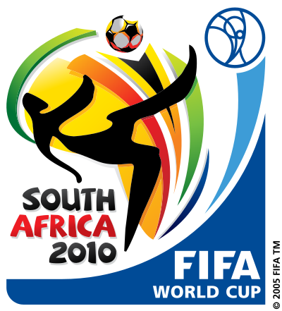 File:2010 FIFA World Cup.png