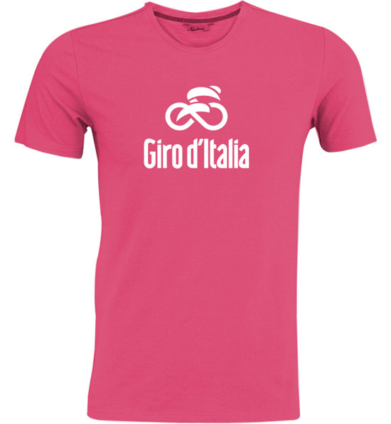File:Maglia Rosa.jpg