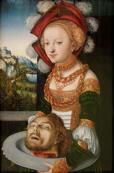 Salome Cranach.jpg