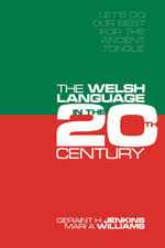 Welsh dictionary.jpg