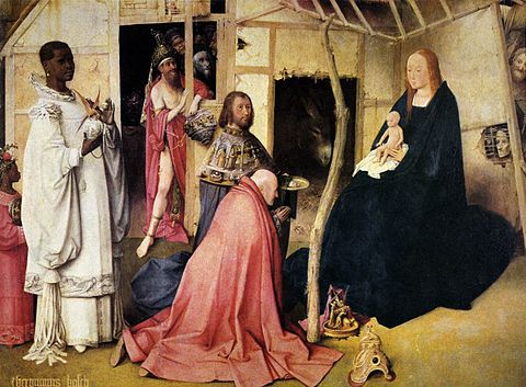 Adoration Magi Bosch 1495.jpg