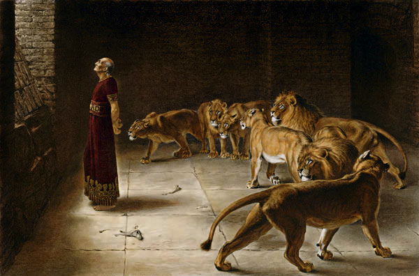 Daniel Lions Riviere.jpg