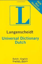 Dutch dictionary2.jpg