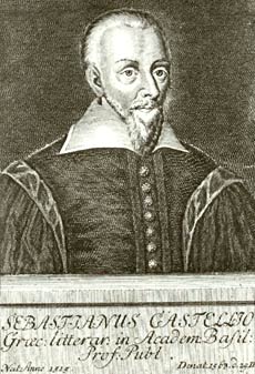 Sébastien Castellion.jpg