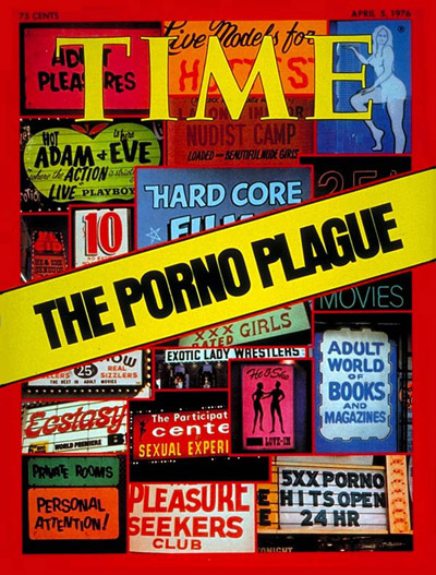 File:1976 Time Porno.jpg