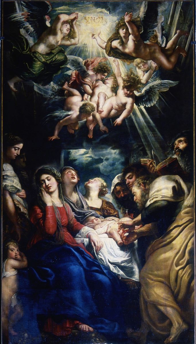 Circumcision Rubens.jpg