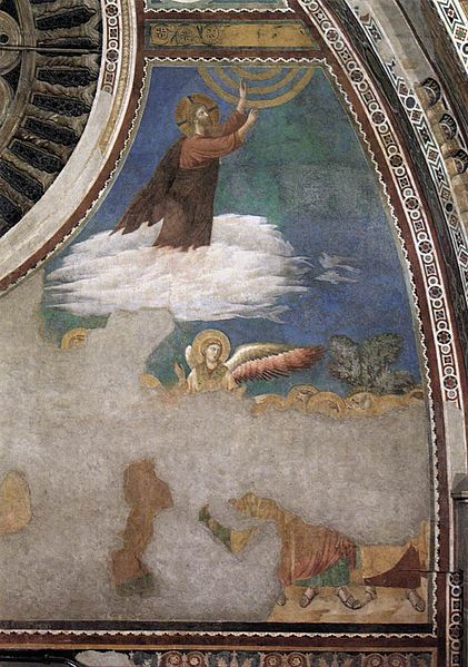 Ascension 1295 Giotto.jpg