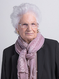 File:Liliana Segre.jpg