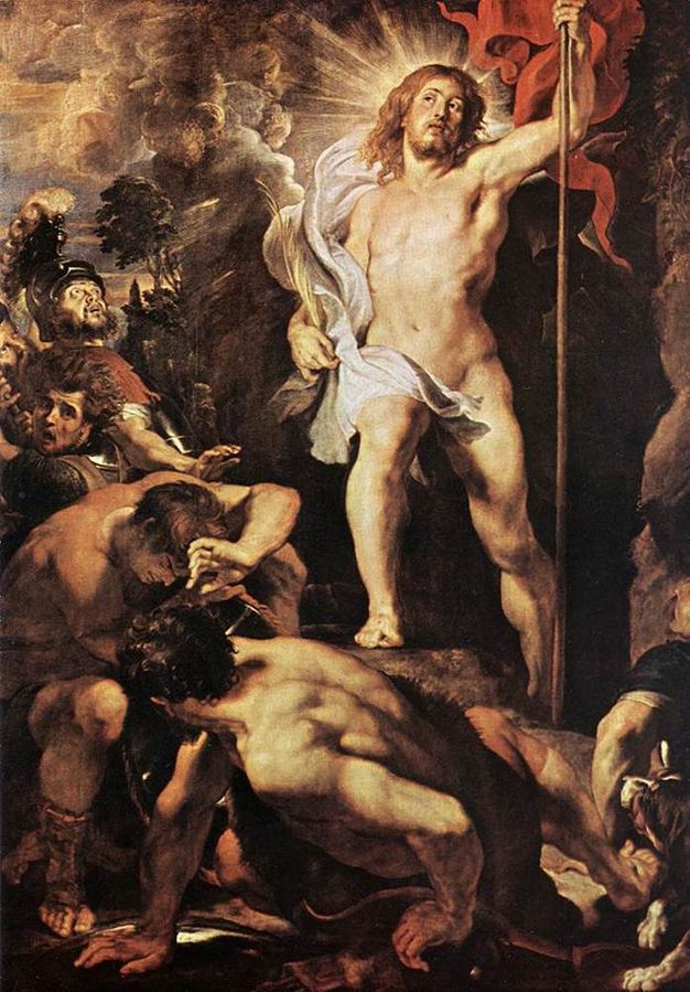 Risen Christ Rubens.jpg