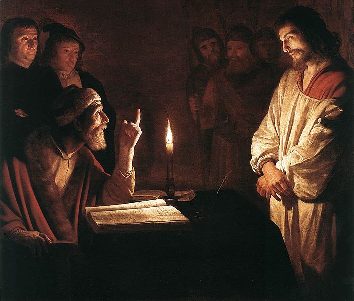 Christ High Priest Honthorst.jpg