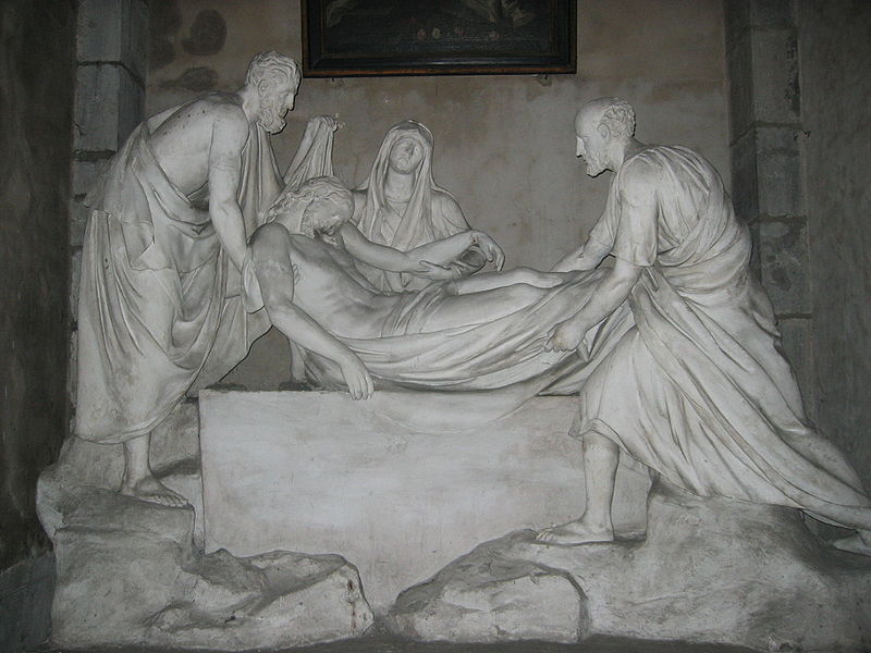 Entombment Clesinger.jpg