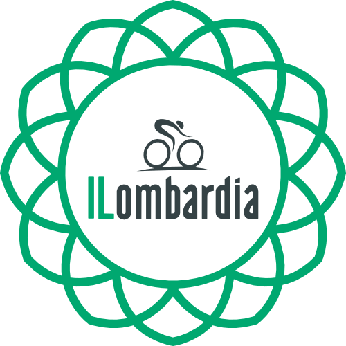 File:Giro Lombardia.png