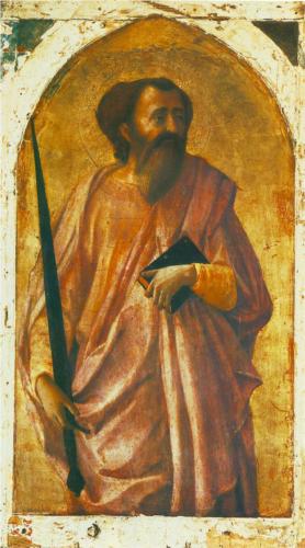 Paul Masaccio.jpg
