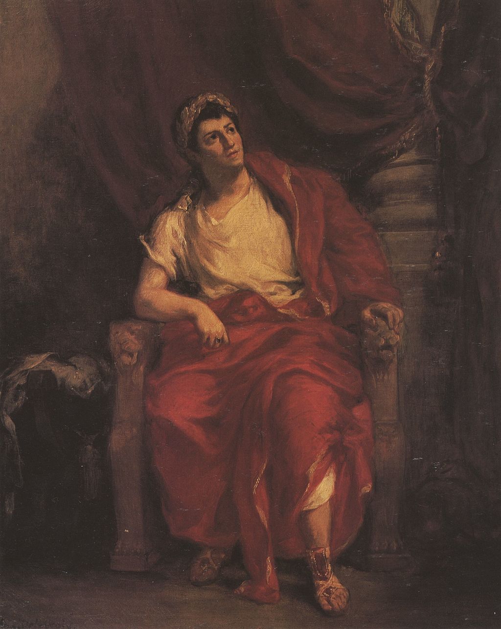 Nero Delacroix.jpg