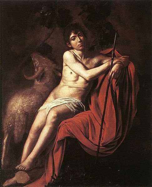 Young Baptist Caravaggio 1610.jpg