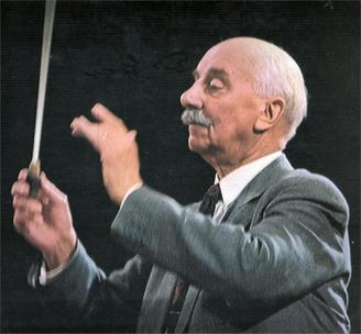 File:1889 Boult (conductor).jpg