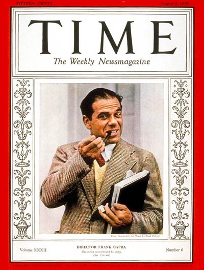 File:1938 Time Capra.jpg