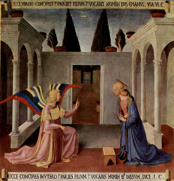 Annunciation Angelico.jpg