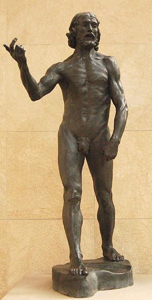 Baptist Rodin.jpg