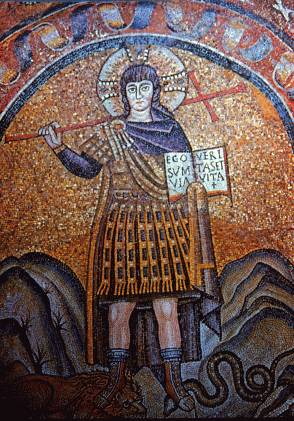 Christ Ravenna.jpg
