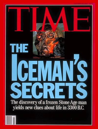 File:1992 Time Iceman.jpg