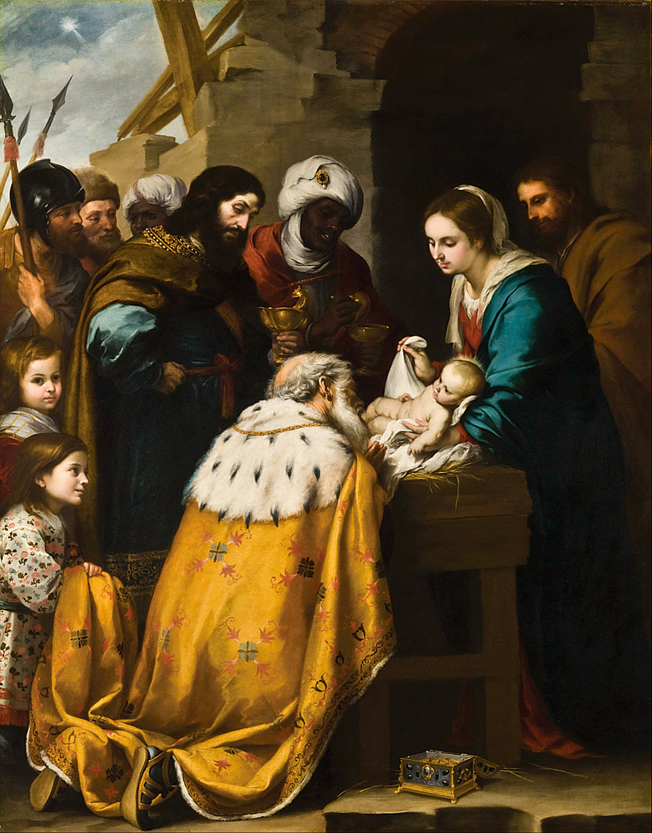 Adoration Magi Murillo.jpg