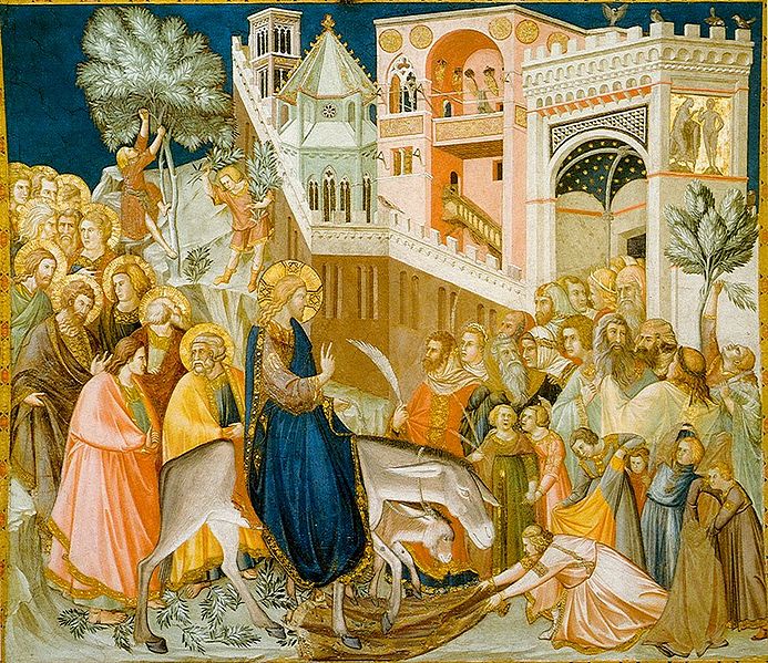 Entry Jerusalem Lorenzetti.jpg