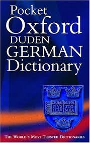 German dictionary2.jpg