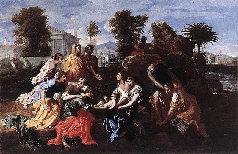 Moses2 Poussin.jpg