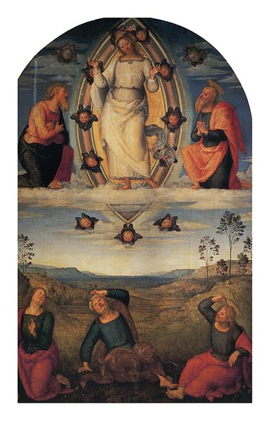 Transfiguration 1517 Perugino.jpg