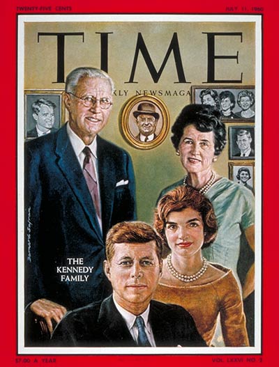 File:1960 Time Kennedies.jpg