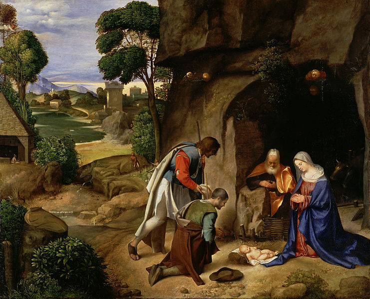 Adoration Shepherds Giorgione.jpg